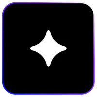 tradestars icon