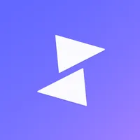 StrikeX | DeFi Crypto Wallet icon