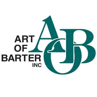 Trade Studio for Art of Barter icon
