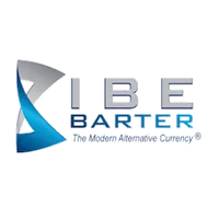 Trade Studio for IBE Barter icon