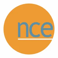 National Commerce Exchange icon