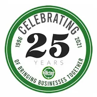 The Barter Company icon