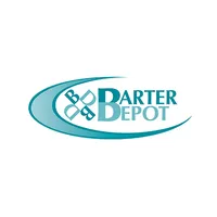Trade Studio for The Barter De icon