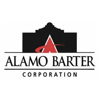 Alamo Barter icon