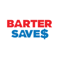BarterSaves icon