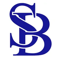 Southern Barter Exchange icon