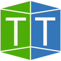 TradeTogether icon