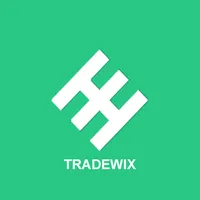 TradeWix icon