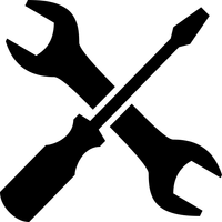 Trade-Worx icon