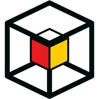 TCT - Tradex Cargo Tracker icon
