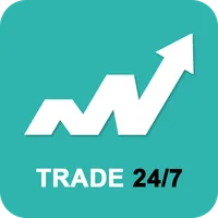 Trade Zero Online Trading icon