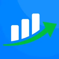 TradingMasterPro icon