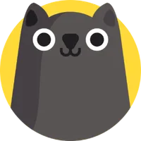 Trading Billa icon