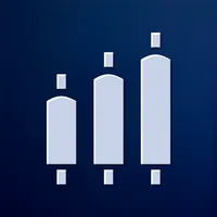 Binary Options Expert icon