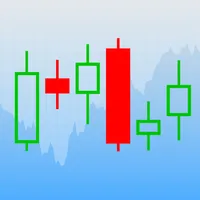 Trading Signals icon