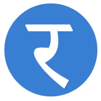 RDQ Pay icon