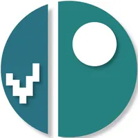 Trading Talk - Réseau social d icon