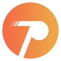 TradoPay Bazaar icon