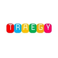 Traegy icon