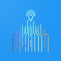 City Sense icon