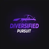 Diversified Pursuit icon