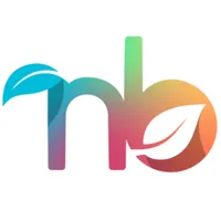 NutriBe icon