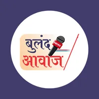 Buland Aawaj icon
