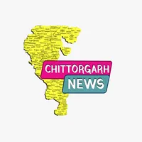 Chittorgarh News icon