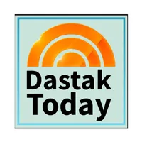 Dastak Today icon