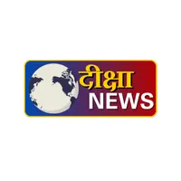 Diksha News icon