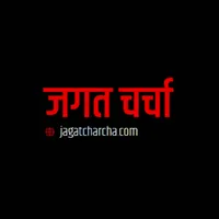 DJC News icon