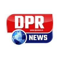 DPR News icon