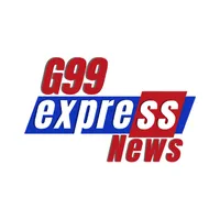 G99 Express icon