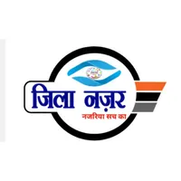 Jila Nazar icon