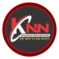 Knn Media icon