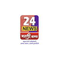 News Marathi Baana icon