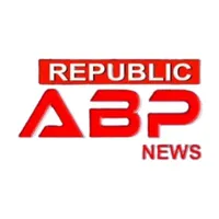 Republic ABP News icon