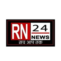 rn24 news icon
