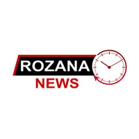Rozana News icon