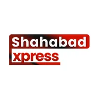 Shahabad Xpress icon