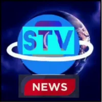 Stv News Live icon