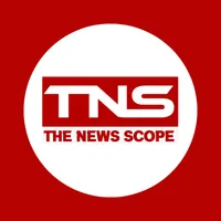 The News Scope icon