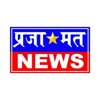 Praja Math News icon