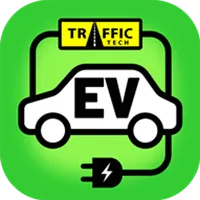 Smart EVCP icon