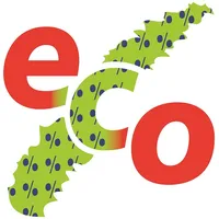ecostop icon