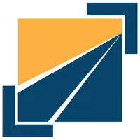 Autoškola Trag icon