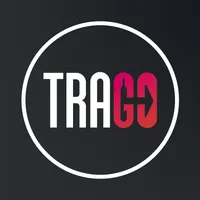 TraGo icon