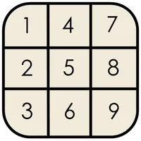 Квадрат Пифагора icon