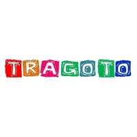 tragoto icon