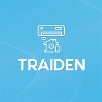 Traiden icon